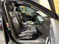 Audi A6 Avant 50 TFSI e quattro sport/S-LINE/PANO/ACC Negro - thumbnail 22
