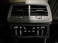 Audi A6 Avant 50 TFSI e quattro sport/S-LINE/PANO/ACC Negro - thumbnail 28