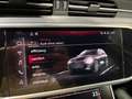 Audi A6 Avant 50 TFSI e quattro sport/S-LINE/PANO/ACC Negro - thumbnail 41