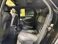 Audi A6 Avant 50 TFSI e quattro sport/S-LINE/PANO/ACC Negro - thumbnail 25