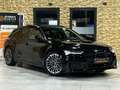 Audi A6 Avant 50 TFSI e quattro sport/S-LINE/PANO/ACC Negro - thumbnail 2