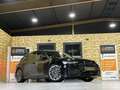 Audi A6 Avant 50 TFSI e quattro sport/S-LINE/PANO/ACC Negro - thumbnail 1