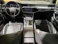 Audi A6 Avant 50 TFSI e quattro sport/S-LINE/PANO/ACC Negro - thumbnail 29