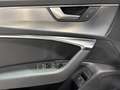 Audi A6 Avant 50 TFSI e quattro sport/S-LINE/PANO/ACC Negro - thumbnail 16