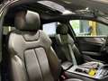Audi A6 Avant 50 TFSI e quattro sport/S-LINE/PANO/ACC Negro - thumbnail 23