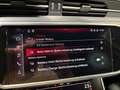 Audi A6 Avant 50 TFSI e quattro sport/S-LINE/PANO/ACC Negro - thumbnail 43