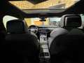 Audi A6 Avant 50 TFSI e quattro sport/S-LINE/PANO/ACC Negro - thumbnail 27