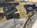 Audi A6 Avant 50 TFSI e quattro sport/S-LINE/PANO/ACC Negro - thumbnail 14