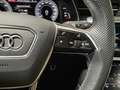 Audi A6 Avant 50 TFSI e quattro sport/S-LINE/PANO/ACC Negro - thumbnail 34