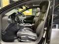 Audi A6 Avant 50 TFSI e quattro sport/S-LINE/PANO/ACC Negro - thumbnail 18