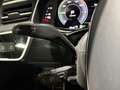 Audi A6 Avant 50 TFSI e quattro sport/S-LINE/PANO/ACC Negro - thumbnail 32