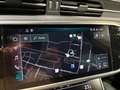 Audi A6 Avant 50 TFSI e quattro sport/S-LINE/PANO/ACC Negro - thumbnail 39
