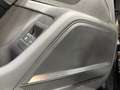 Audi A6 Avant 50 TFSI e quattro sport/S-LINE/PANO/ACC Negro - thumbnail 17