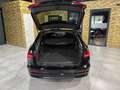 Audi A6 Avant 50 TFSI e quattro sport/S-LINE/PANO/ACC Negro - thumbnail 15
