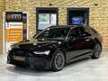 Audi A6 Avant 50 TFSI e quattro sport/S-LINE/PANO/ACC Negro - thumbnail 5