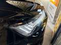Audi A6 Avant 50 TFSI e quattro sport/S-LINE/PANO/ACC Negro - thumbnail 13