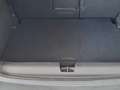 Opel Crossland X Crossland / Sitz-Lenkrad-WSS-Heizung / AT Grau - thumbnail 20