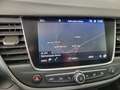 Opel Crossland X Crossland / Sitz-Lenkrad-WSS-Heizung / AT Grau - thumbnail 10
