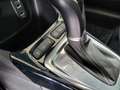 Opel Crossland X Crossland / Sitz-Lenkrad-WSS-Heizung / AT Grau - thumbnail 11