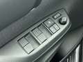 Toyota Yaris Cross 1.5 Hybrid 115 Business Plus Limited Gris - thumbnail 32