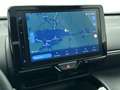 Toyota Yaris Cross 1.5 Hybrid 115 Business Plus Limited Gris - thumbnail 9