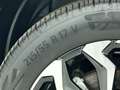 Toyota Yaris Cross 1.5 Hybrid 115 Business Plus Limited Gris - thumbnail 45