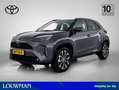 Toyota Yaris Cross 1.5 Hybrid 115 Business Plus Limited Gris - thumbnail 1