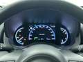 Toyota Yaris Cross 1.5 Hybrid 115 Business Plus Limited Gris - thumbnail 6