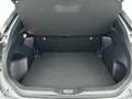 Toyota Yaris Cross 1.5 Hybrid 115 Business Plus Limited Gris - thumbnail 34
