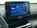 Toyota Yaris Cross 1.5 Hybrid 115 Business Plus Limited Gris - thumbnail 41