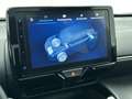 Toyota Yaris Cross 1.5 Hybrid 115 Business Plus Limited Gris - thumbnail 30