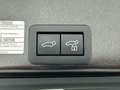 Toyota Yaris Cross 1.5 Hybrid 115 Business Plus Limited Gris - thumbnail 35