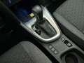 Toyota Yaris Cross 1.5 Hybrid 115 Business Plus Limited Gris - thumbnail 44