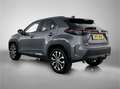 Toyota Yaris Cross 1.5 Hybrid 115 Business Plus Limited Gris - thumbnail 18