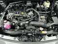 Toyota Yaris Cross 1.5 Hybrid 115 Business Plus Limited Gris - thumbnail 36