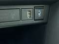 Toyota Yaris Cross 1.5 Hybrid 115 Business Plus Limited Gris - thumbnail 39