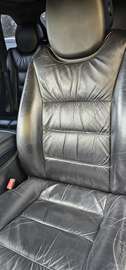 Turbo,techart MAGNUM,an Bastler,