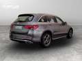 Mercedes-Benz GLC 220 d Premium 4matic auto Bianco - thumbnail 6
