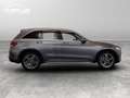 Mercedes-Benz GLC 220 d Premium 4matic auto Bianco - thumbnail 7