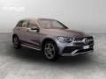 Mercedes-Benz GLC 220 d Premium 4matic auto Bianco - thumbnail 9