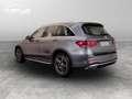 Mercedes-Benz GLC 220 d Premium 4matic auto Bianco - thumbnail 4