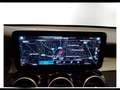 Mercedes-Benz GLC 220 d Premium 4matic auto Bianco - thumbnail 15