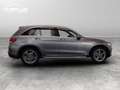 Mercedes-Benz GLC 220 d Premium 4matic auto Bianco - thumbnail 8