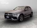 Mercedes-Benz GLC 220 d Premium 4matic auto Bianco - thumbnail 1