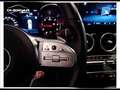 Mercedes-Benz GLC 220 d Premium 4matic auto Bianco - thumbnail 12