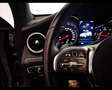 Mercedes-Benz GLC 220 d Premium 4matic auto Bianco - thumbnail 11