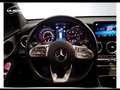 Mercedes-Benz GLC 220 d Premium 4matic auto Bianco - thumbnail 13