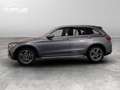 Mercedes-Benz GLC 220 d Premium 4matic auto Bianco - thumbnail 3