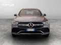 Mercedes-Benz GLC 220 d Premium 4matic auto Bianco - thumbnail 2