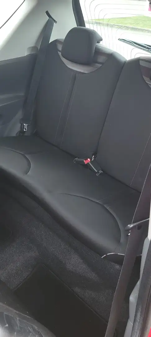 Citroen C1 1.0 Selection - 2